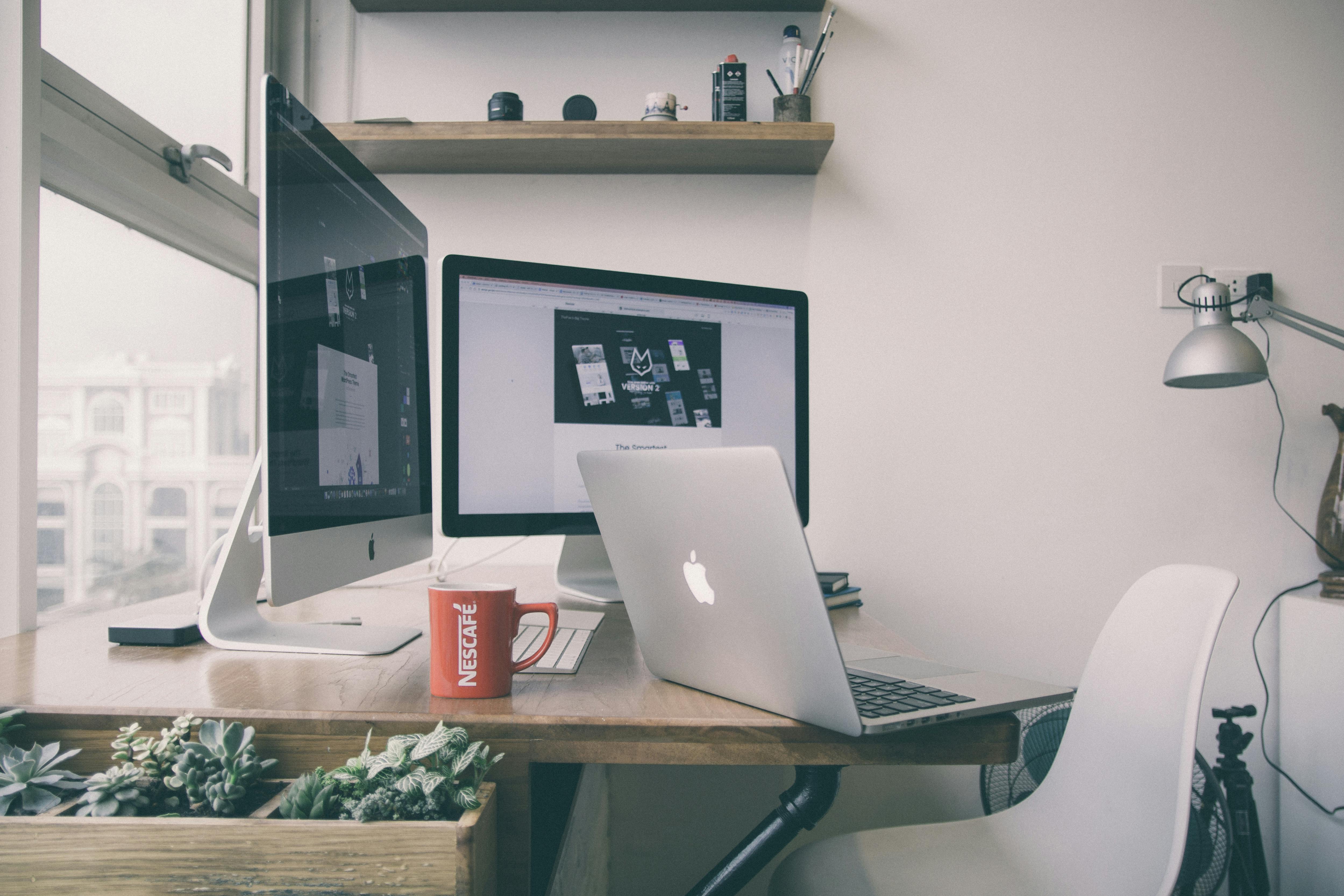 Website Development Company
