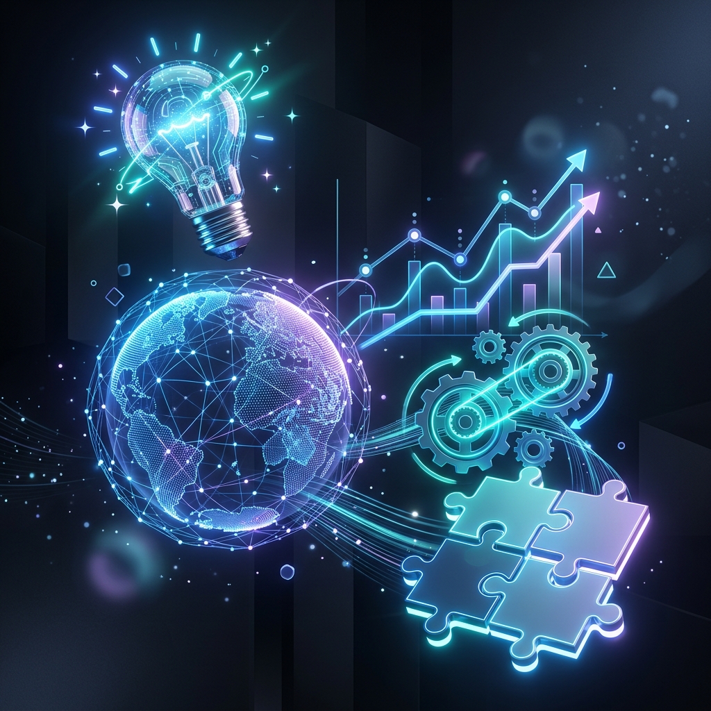 Corporate Solutions