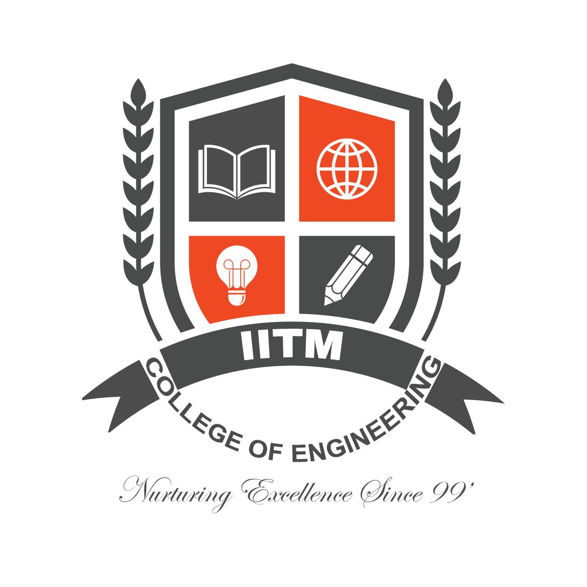 IITM Janakpuri