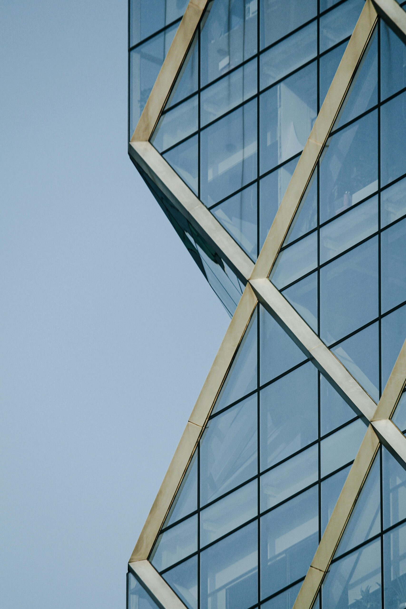 You are currently viewing Steps to your business omnipresence