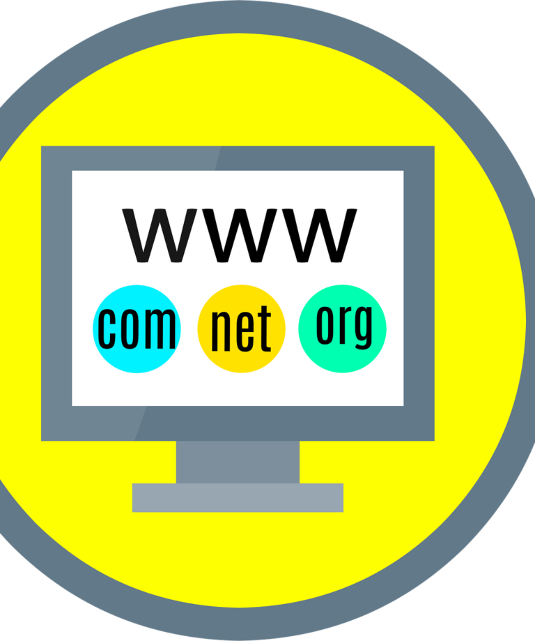 Read more about the article How to choose a domain name?