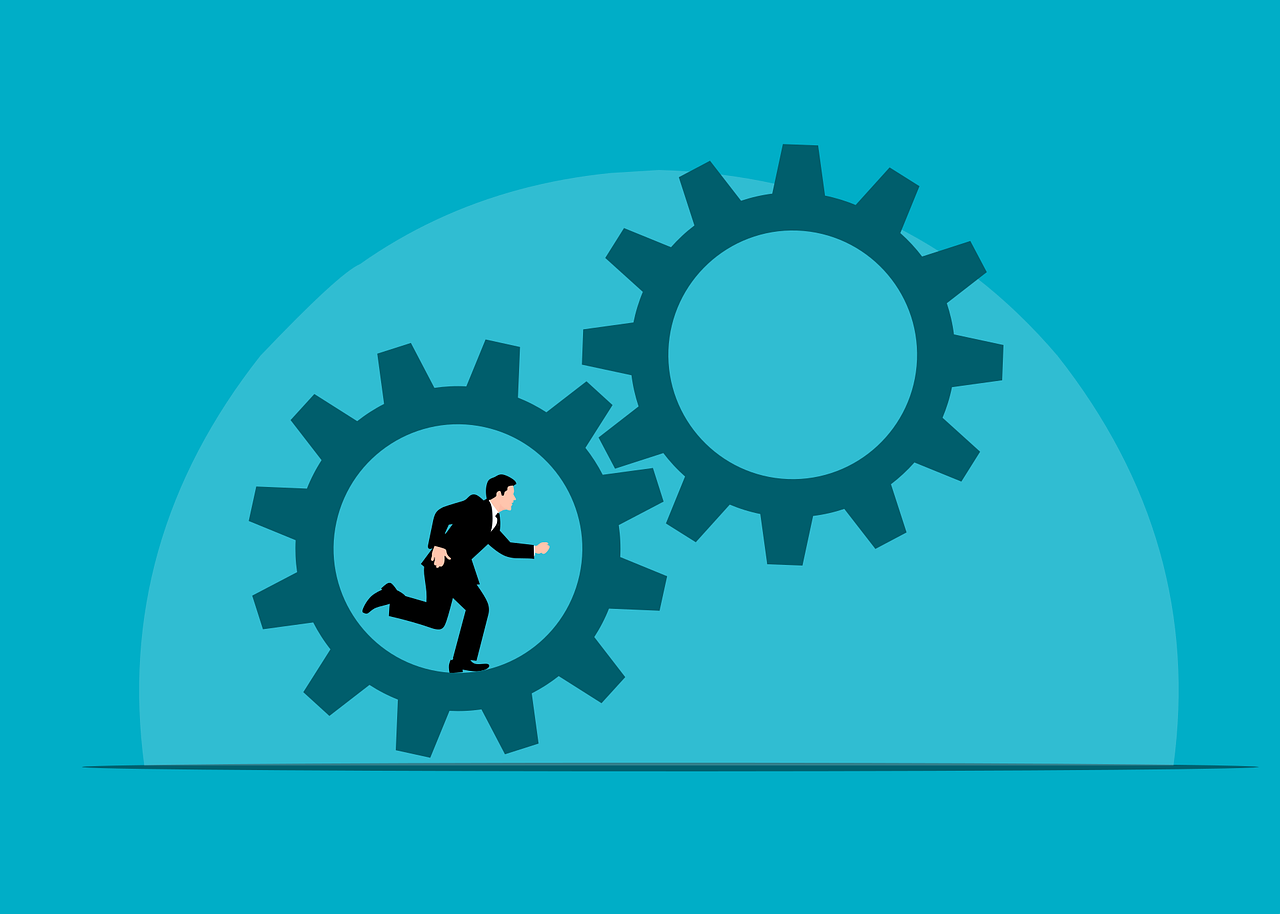 Read more about the article Website Development – Easy or Troublesome?