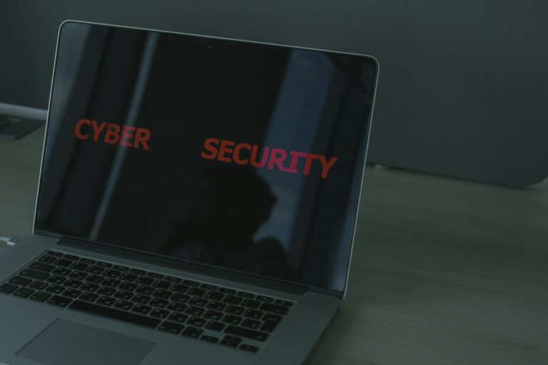 Read more about the article Key elements of cyber security