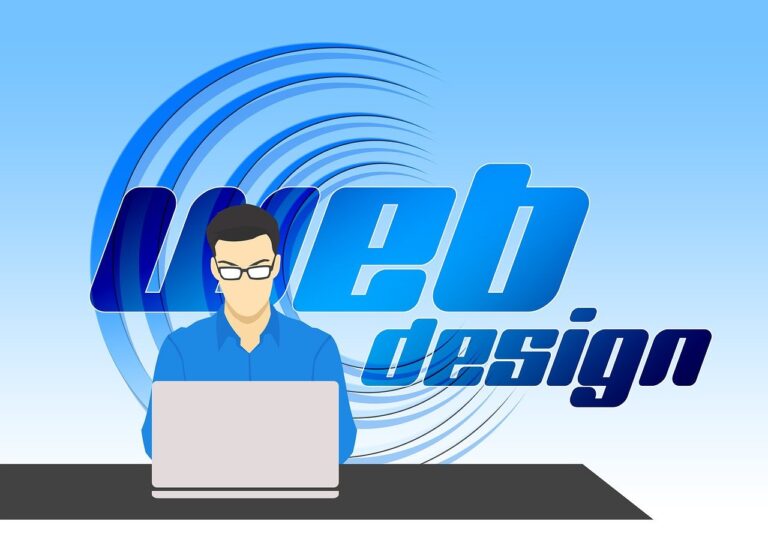 Read more about the article 8 Highly Effective Web Design To Take Care of in 2020