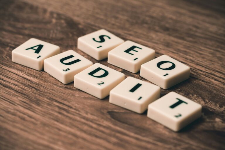 Read more about the article Why is SEO more important during COVID’19?