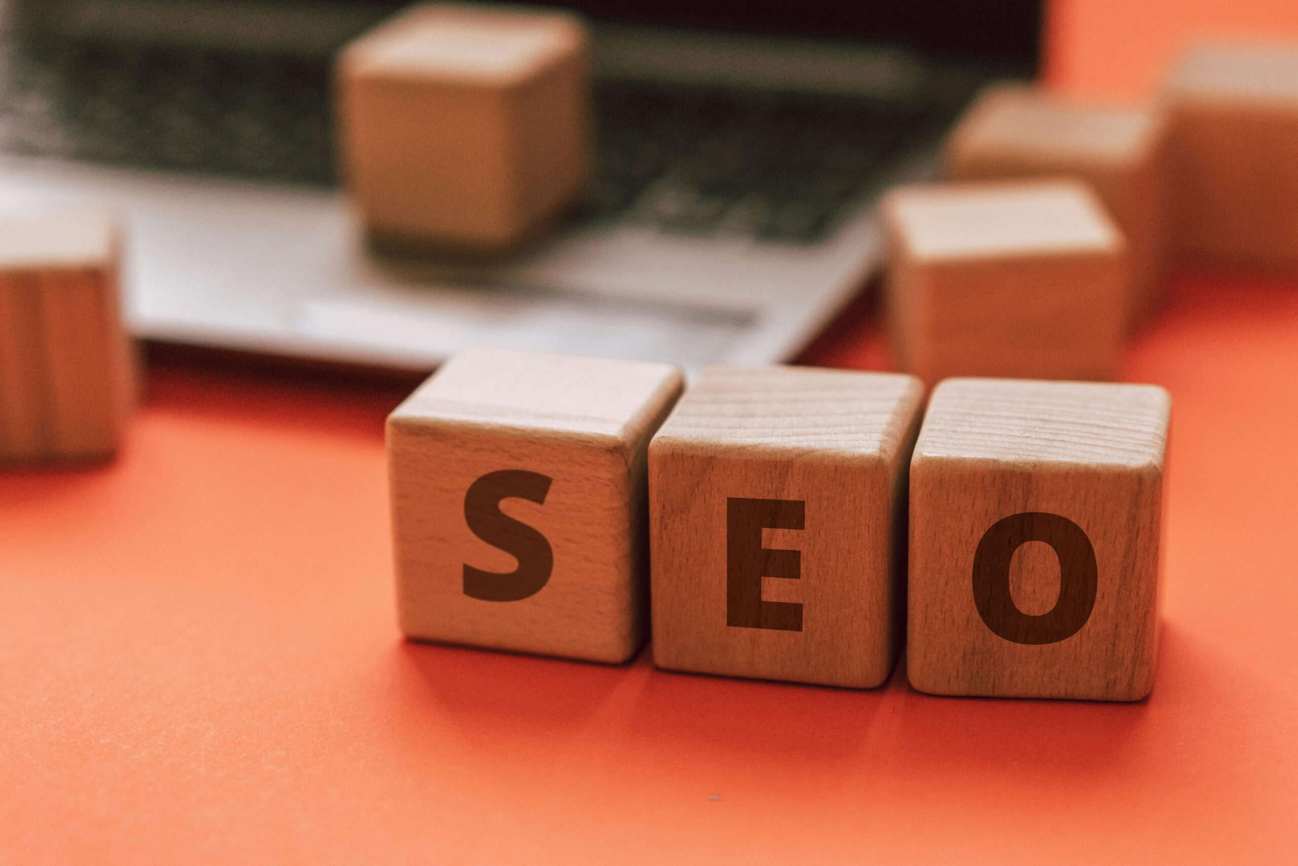 Read more about the article Reasons to Invest in Organic Search Traffic in 2021