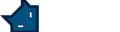 devlofox logo white