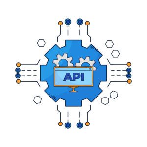 Read more about the article Browser APIs: Exploring the Latest and How to Use Them
