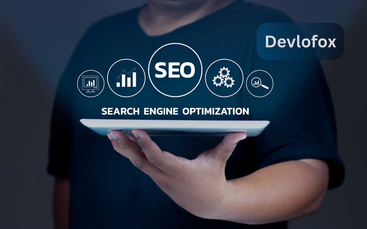 How does SEO work