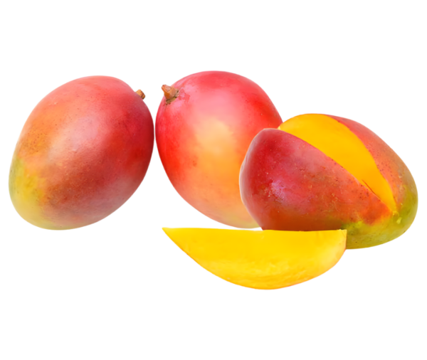 South Africa Mango - 1 Kg