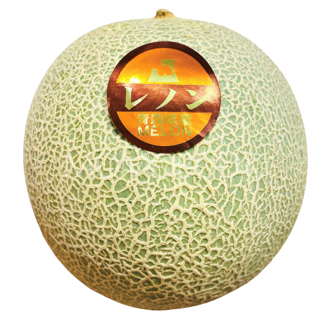Naturally sweet and aromatic, Japanese melon is known for its smooth flesh, rich juiciness, and refined flavor. Carefully sourced to deliver premium freshness in every bite.