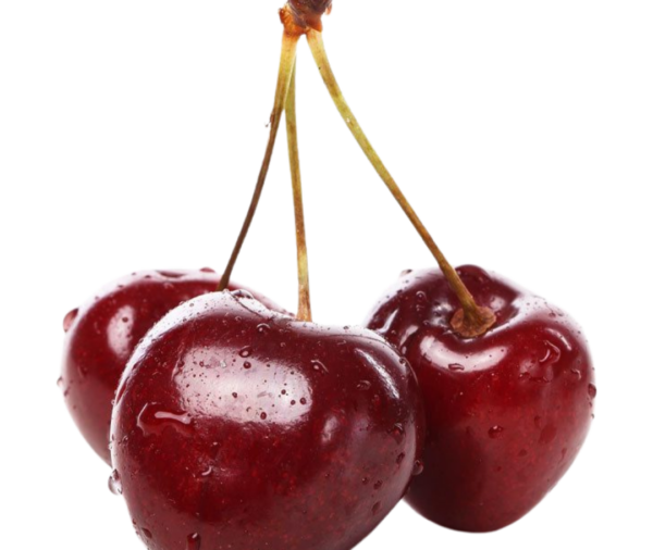USA Cherry - 500 Gm