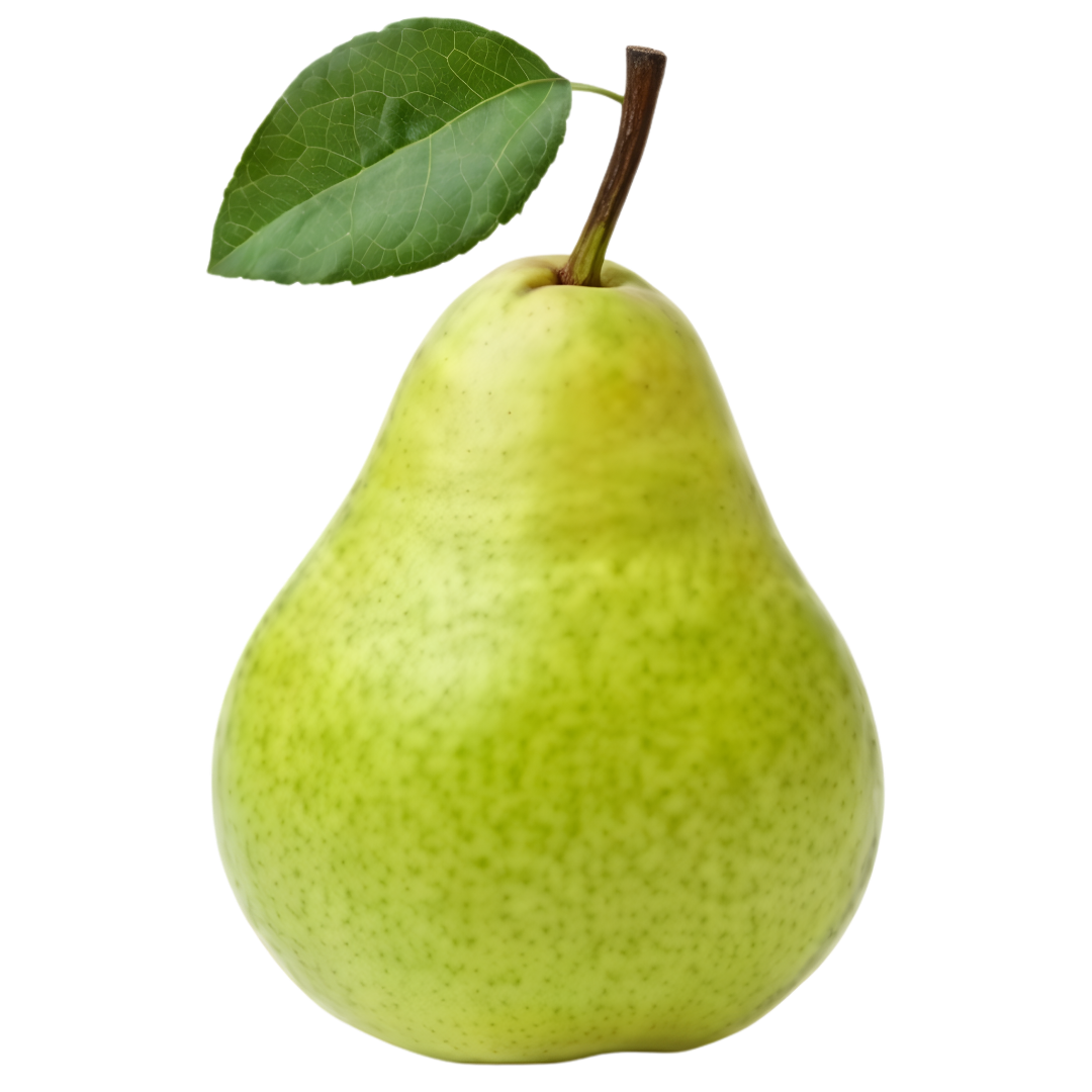 Naturally sweet and crisp, pears are known for their smooth skin, juicy texture, and refreshing flavor. Carefully sourced to deliver premium freshness in every bite.