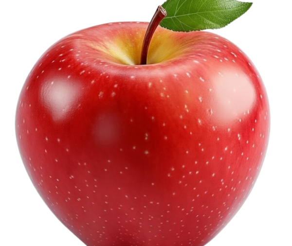 Kashmiri  Apple - 1 Kg