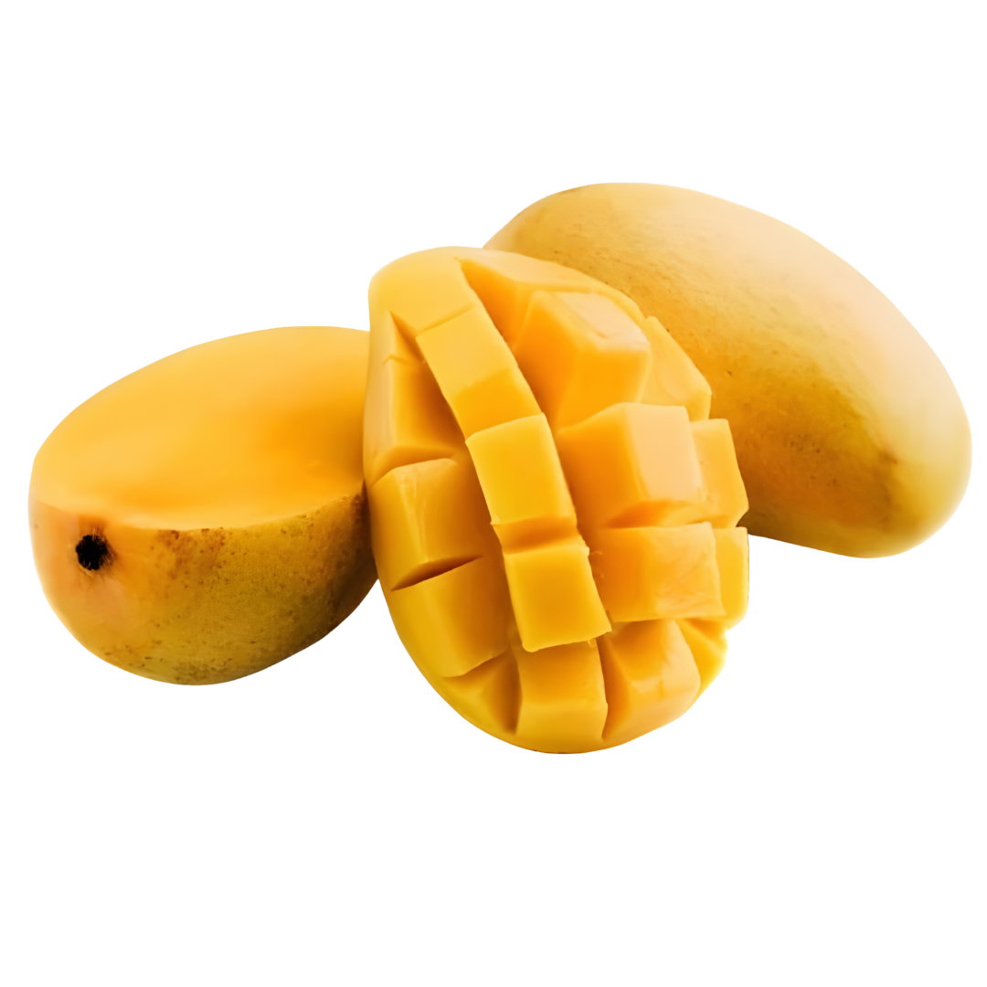 Naturally sweet and aromatic, Hammam mango is known for its smooth pulp, rich flavor, and juicy texture. Carefully sourced to deliver premium freshness in every bite.